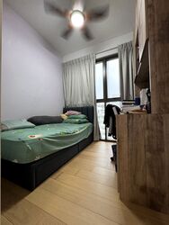 Midwood (D23), Condominium #546846911